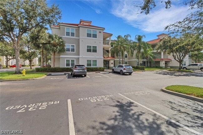 Photo - 23600 Walden Center Dr Unidad 304