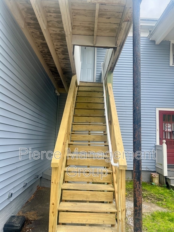 Photo - 120 Wakefield St Condo Unit E