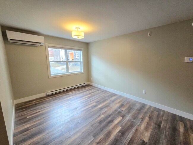 Photo - 12 Mitchell St Unité 1