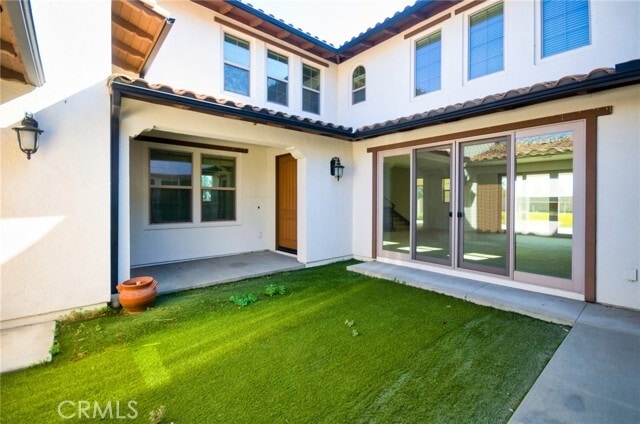 Photo - 245 Snapdragon Ln