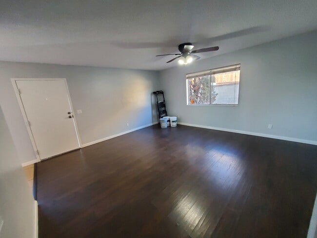 Photo - 2842 39th St Unidad 1