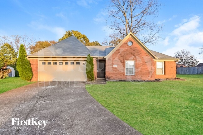 Building Photo - 7395 Kevin Rdg Cv E