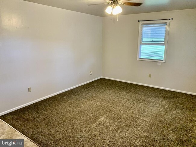 Photo - 691 Alleghenyville Rd