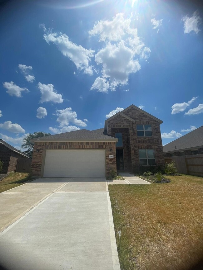 Photo - 31511 Silverthorne Bush Dr