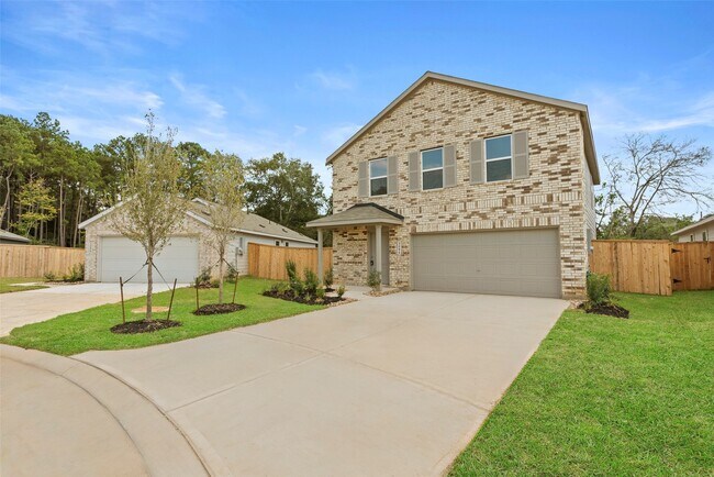 Photo - 3094 Mallorca Dr