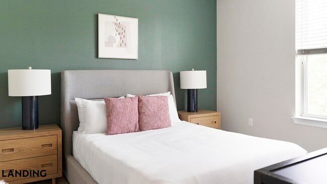 Photo - 215 Hunters Lk Wy Unidad 6214