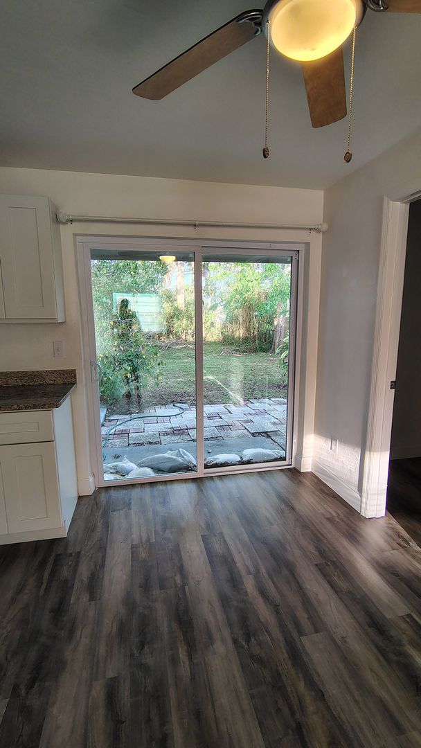 Photo - Beautiful home!