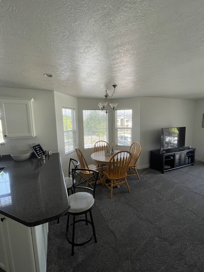 Photo - 3932 W Romney Park Dr