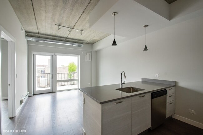 Photo - The Westerner