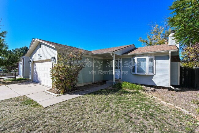 Photo - 19727 E Princeton Pl