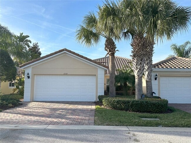 Building Photo - 12108 Tripletail Ln Rental