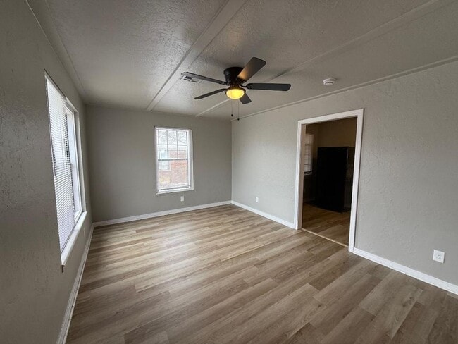 Photo - 1103 Arkansas St