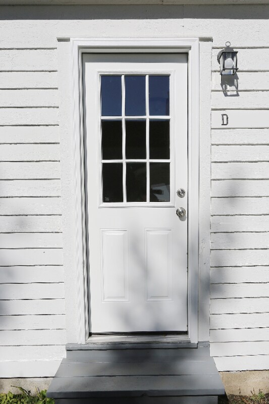 26 South St Unit D