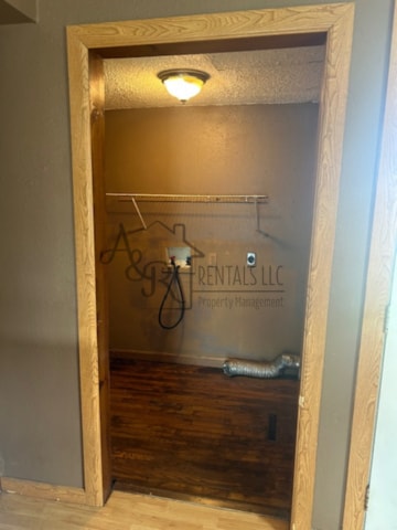 Photo - 110 W 10th St