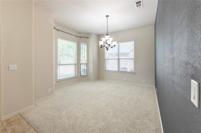 Photo - 2340 Aurora Dr