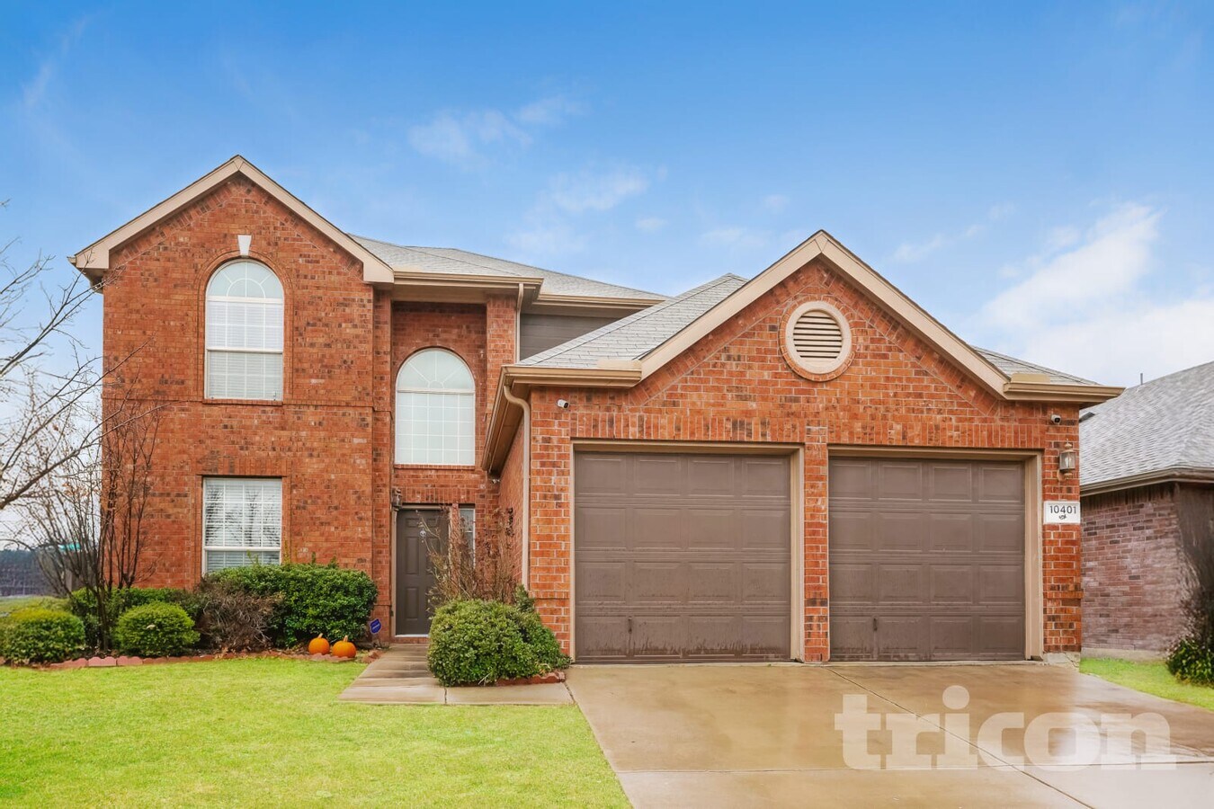 Photo - 10401 Turning Leaf Trail