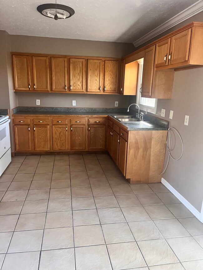 Photo - 2954 Oak Hill Ct