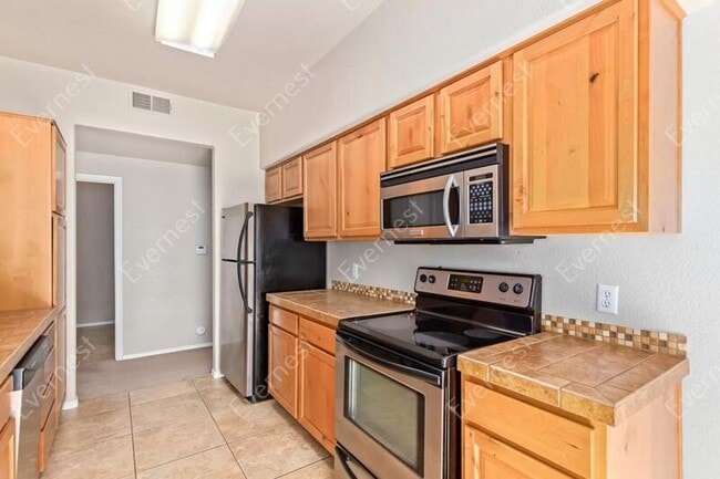 Photo - 7050 E Sunrise Dr Unit #2103