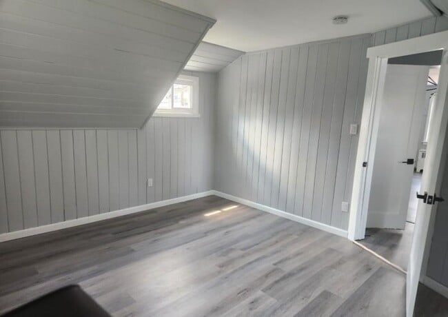 Photo - 123 PROSPECT St Unit 2