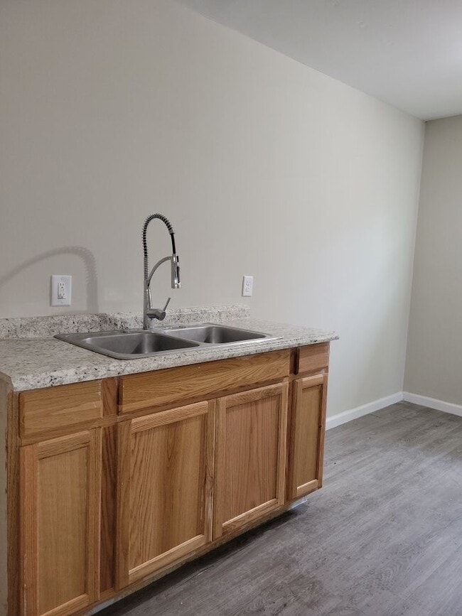 Photo - 6207 E 12th St Unit 6209