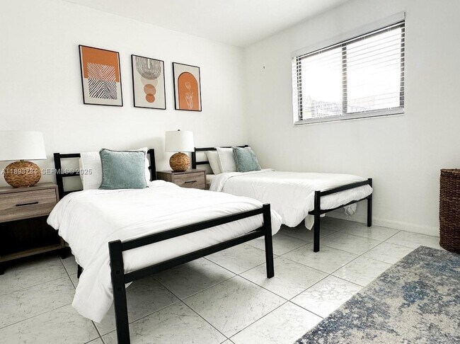 Photo - 1505 SW 22nd St