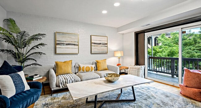 Photo - 3590 Water St NW Unidad SI ID1473409P