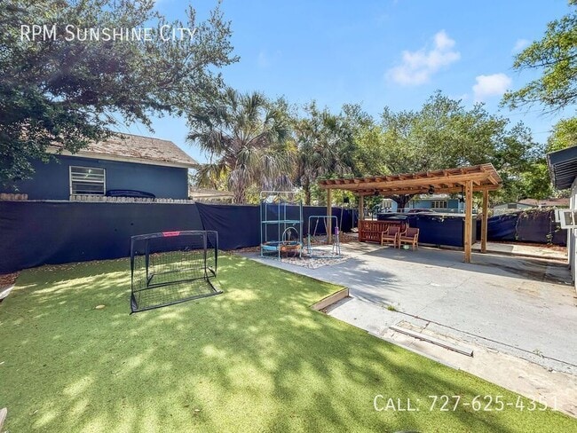 Photo - 1515 E 31st Ave Unidad C