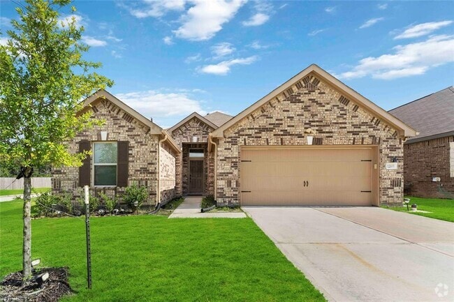 Building Photo - 12803 Pear Orchard Dr Rental