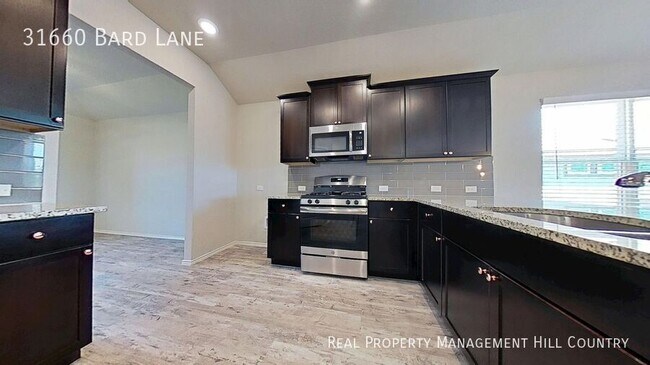 31660 Bard Ln
