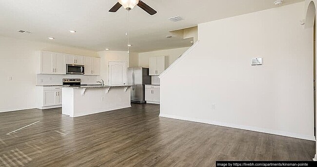 2151 Ranch Side Rd