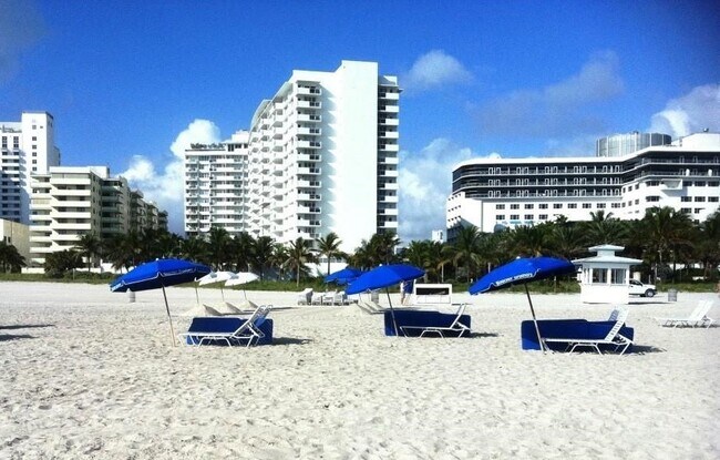 Photo - 100 Lincoln Rd