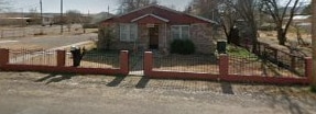 Building Photo - 1208 E Avenue I Rental