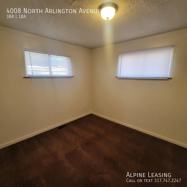 Photo - 4008 N Arlington Ave