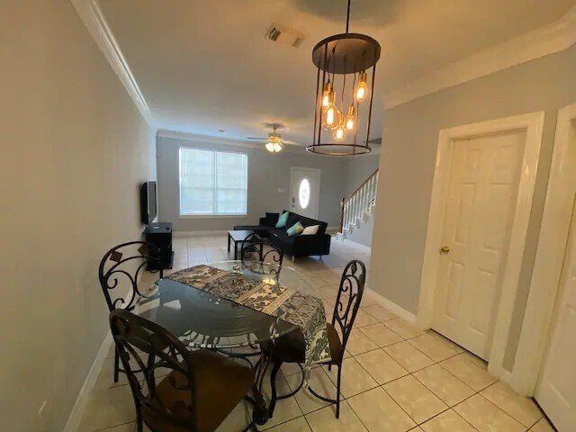 Photo - 11045 Landswalk Dr