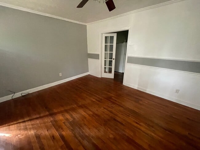 Photo - 148 Shadowlawn Dr