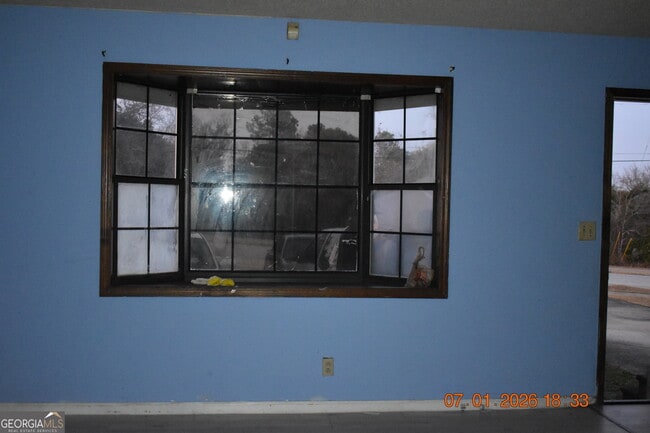 Photo - 3966 Vinson Robinson Rd