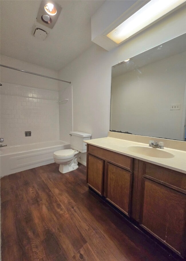 Photo - 7063 Chasewood Dr