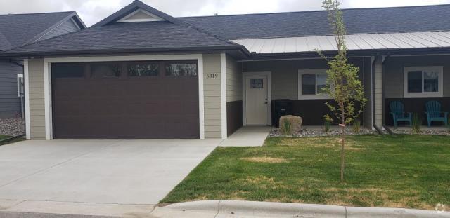 Building Photo - 2 bedroom in Billings MT 59106 Rental