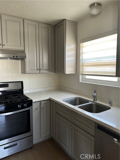 Photo - 2312 Dominguez St