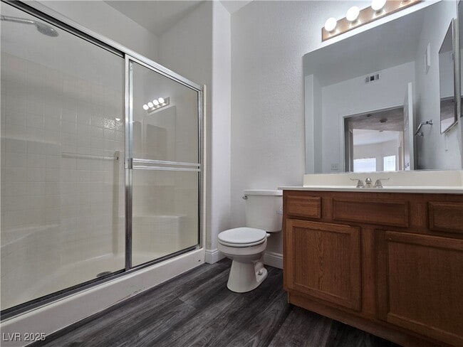 Building Photo - 833 Aspen Peak Loop Unit 711 Rental