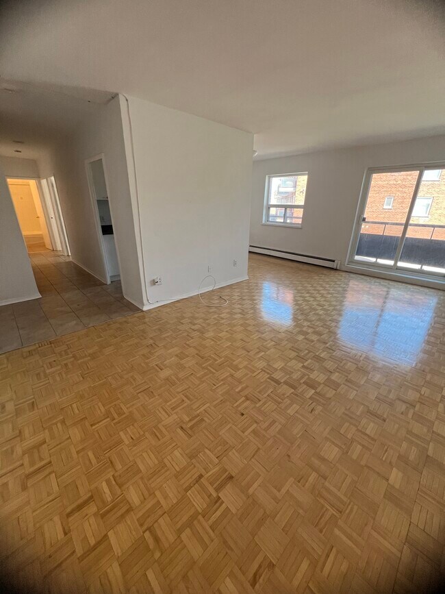 Photo - 506 Danforth Rd