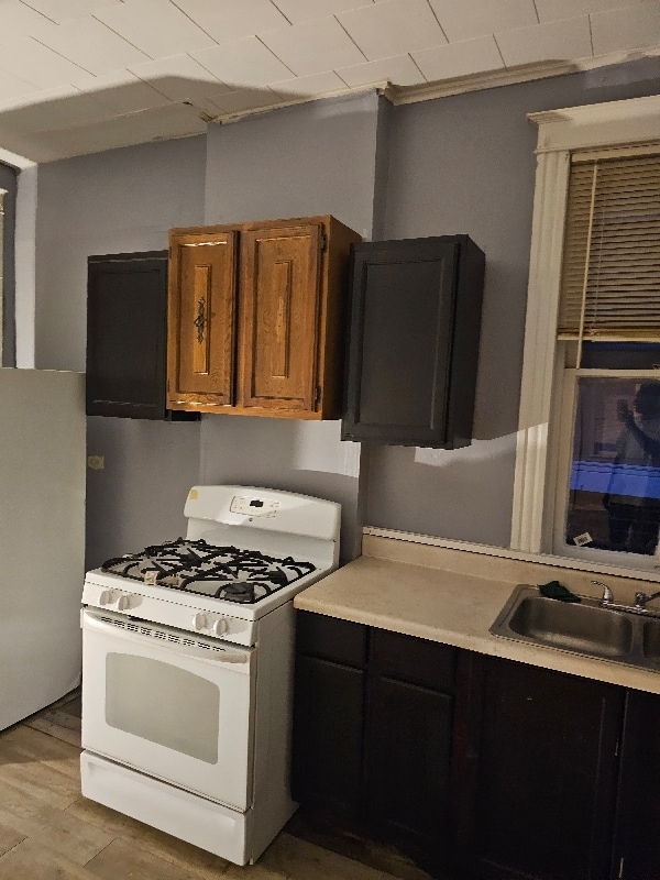 Photo - 459 Eichelberger St Unit 2