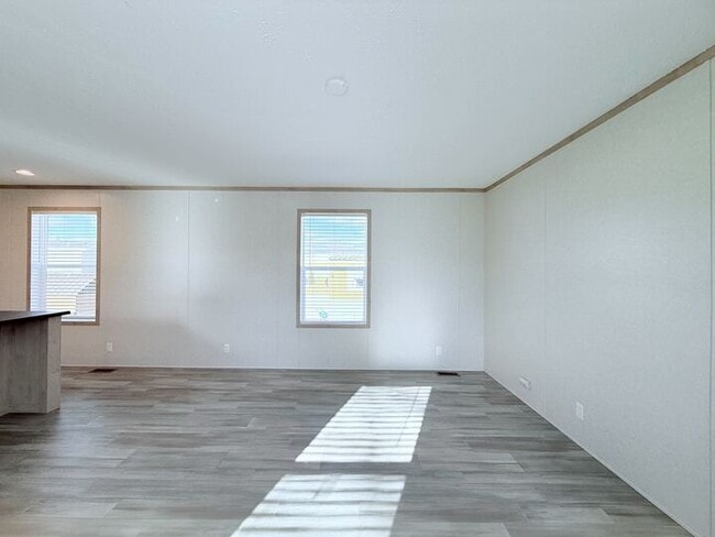 Photo - 52919 N Zacharias Ct