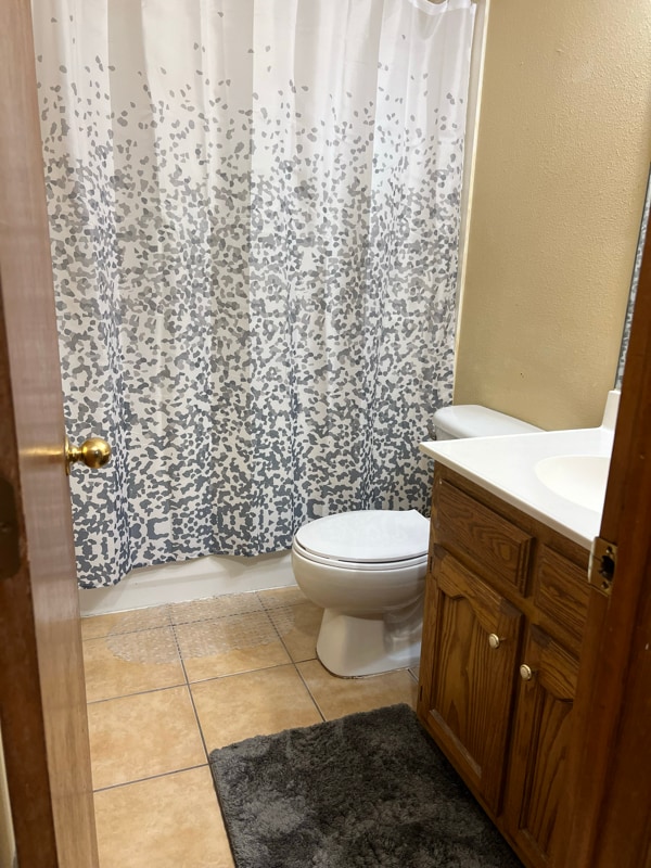 Photo - 618 San Antonio Ave Unit Apt 7