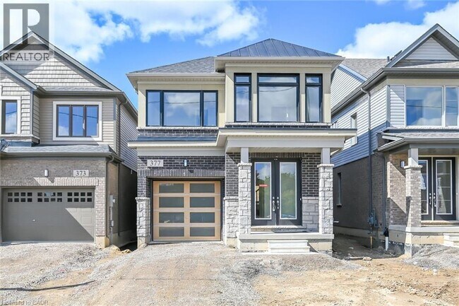 Photo - 377 Provident Wy