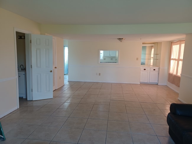 Photo - 1108 Marshview Cir Dr