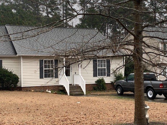 Photo - 450 Lake Rd
