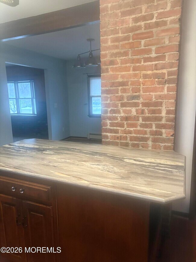 Photo - 47-49 Appleton Ave