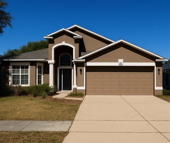 Building Photo - 12831 Kings Lake Dr
