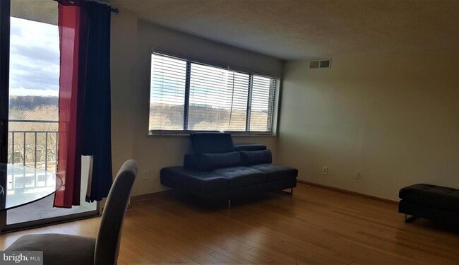 Photo - 1836 Metzerott Rd Unit 1412